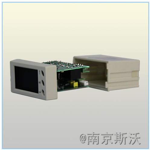 M60-2P2N1水電站項目攜手南京斯沃埃克倫斯電氣，共筑能源建設新篇章