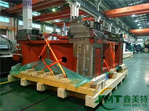 廣州佛山木包裝箱公司 專業機器木箱上門打包，守護電子材料安全